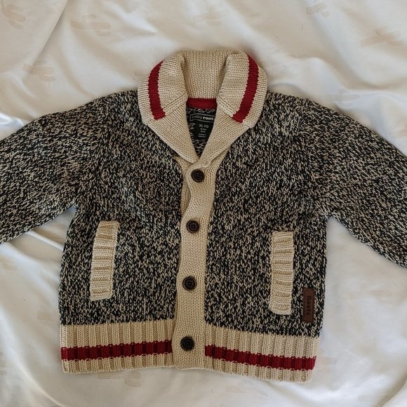 Roots for Boys - Picture 3 of 13